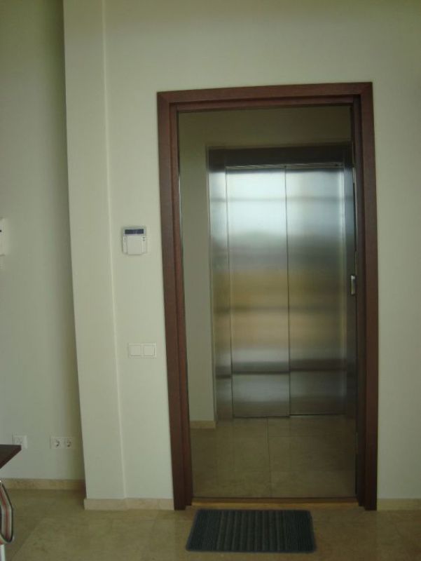 Квартира в Риге, Латвия, 415 м² - фото 8