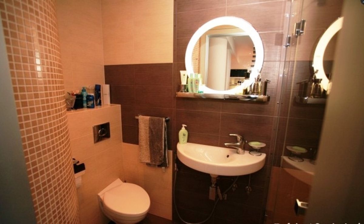 Квартира в Риге, Латвия, 175 м² - фото 8