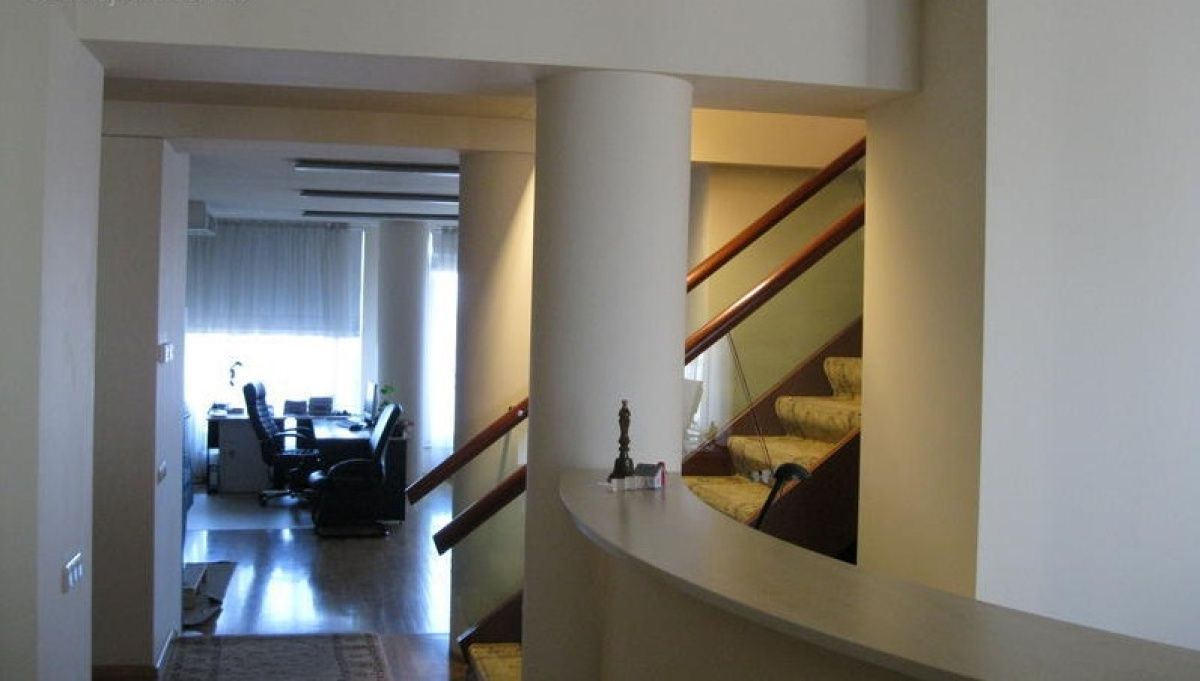 Квартира в Риге, Латвия, 302 м² - фото 8