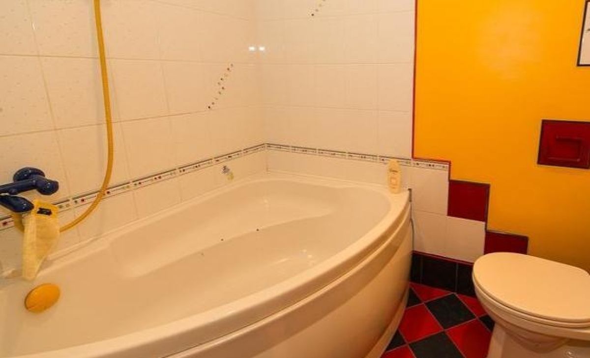 Дом в Рижском крае, Латвия, 499 м² - фото 8