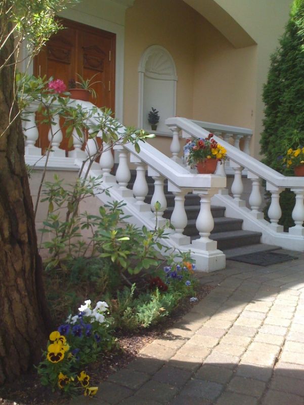 Дом в Булдури, Латвия, 500 м² - фото 8