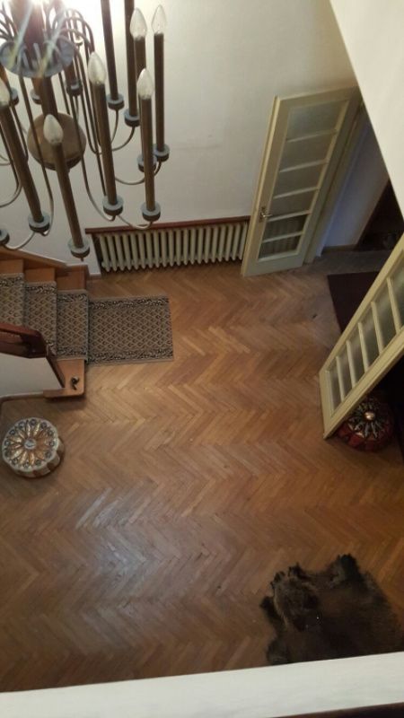 Дом в Риге, Латвия, 267 м² - фото 8