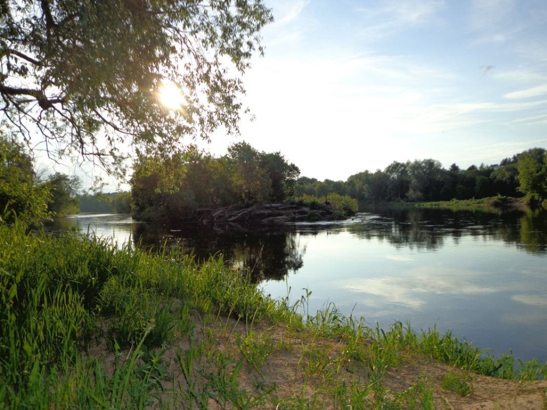 Дом в Рижском крае, Латвия, 220 м² - фото 9