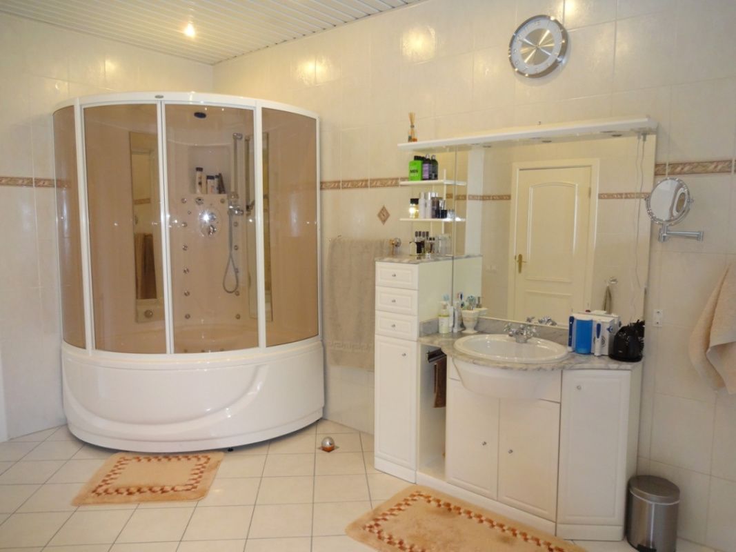 Дом в Булдури, Латвия, 300 м² - фото 9