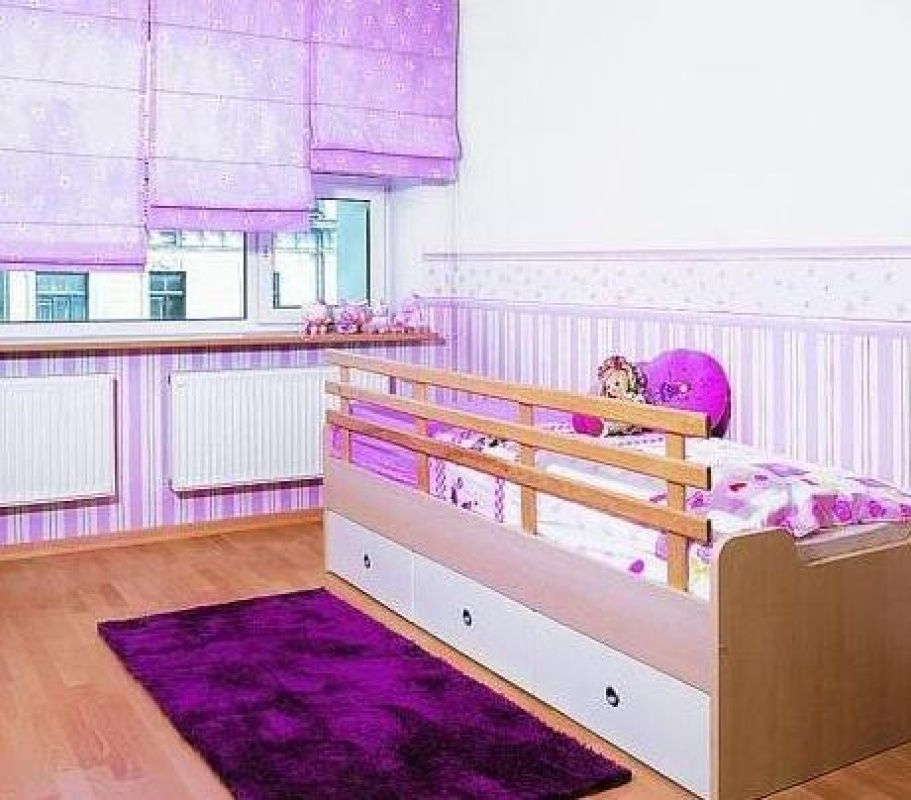 Квартира в Риге, Латвия, 250 м² - фото 9