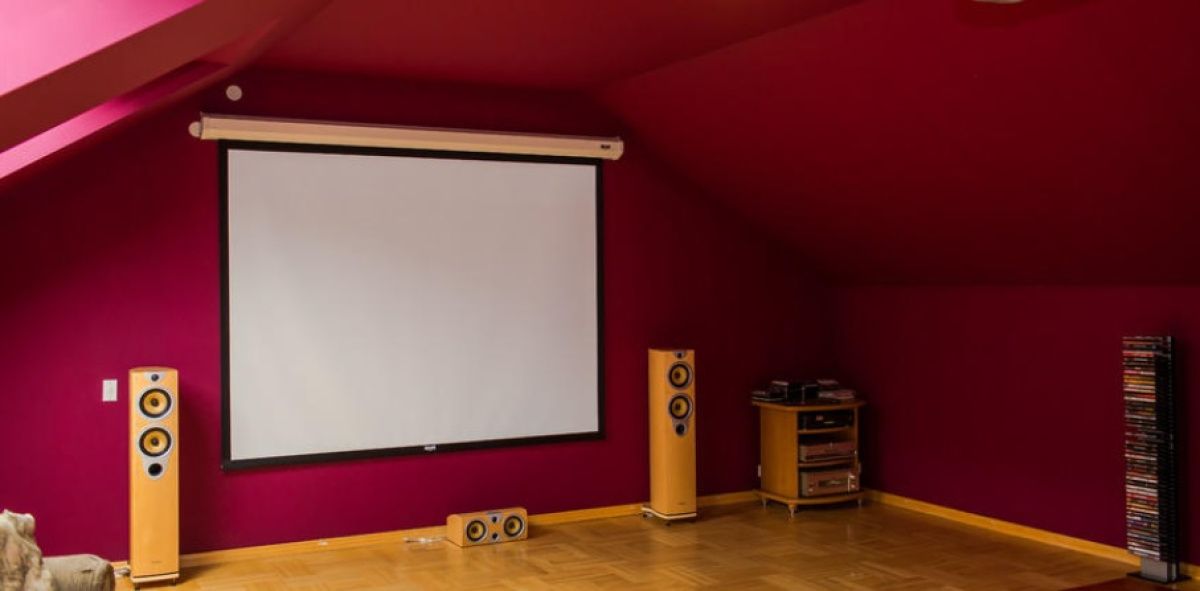 Доходный дом в Риге, Латвия, 825 м² - фото 9