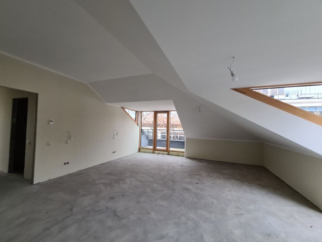 Квартира в Риге, Латвия, 260 м² - фото 9