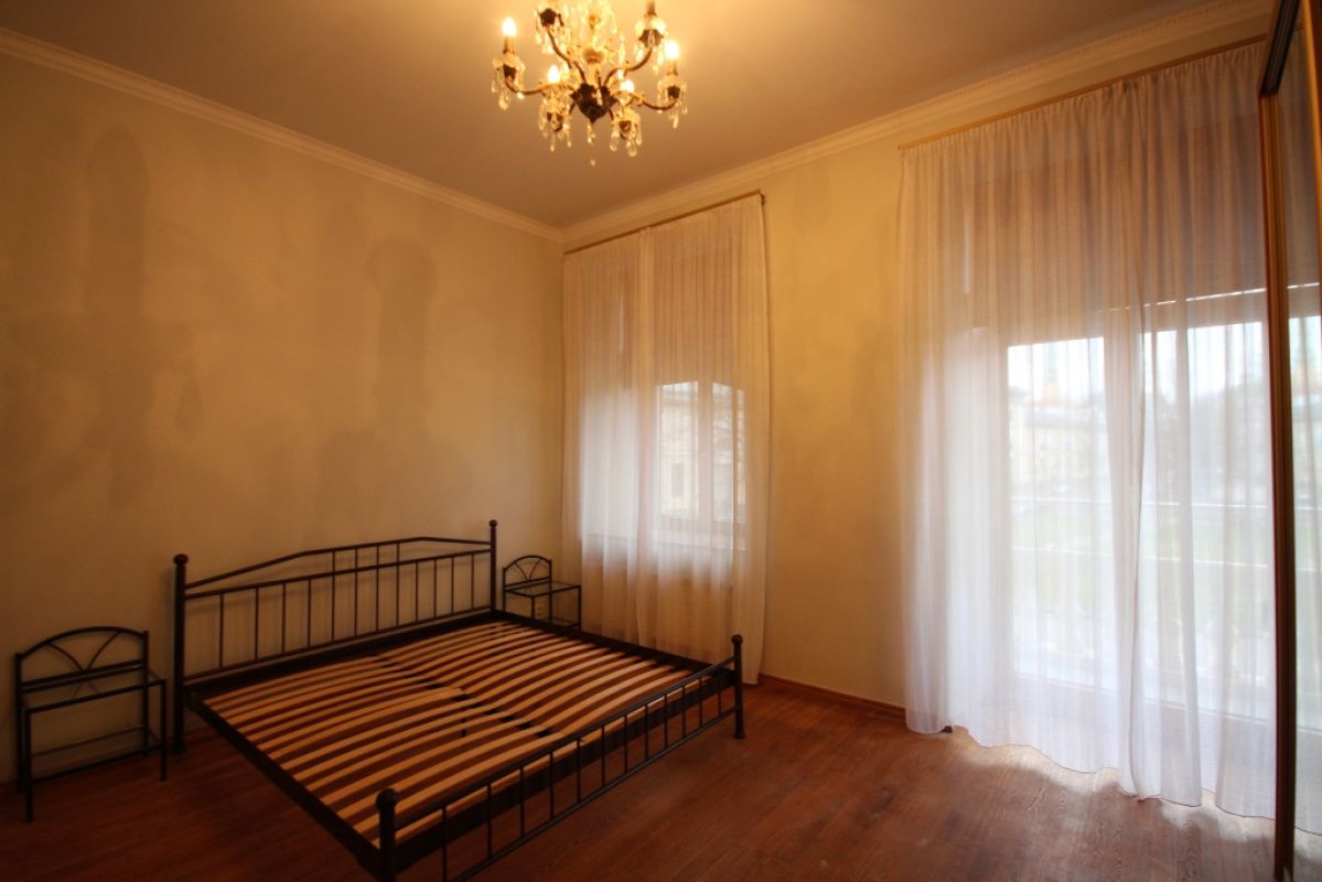 Доходный дом в Риге, Латвия, 3 131 м² - фото 9