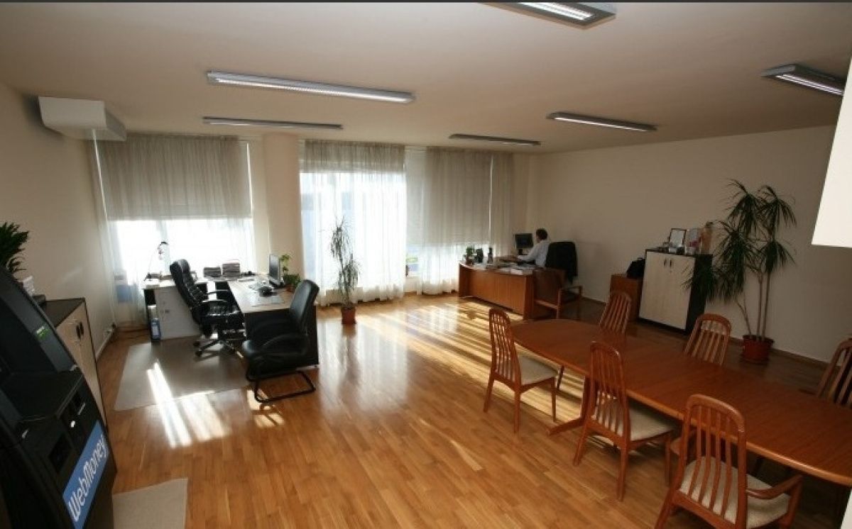 Квартира в Риге, Латвия, 302 м² - фото 9
