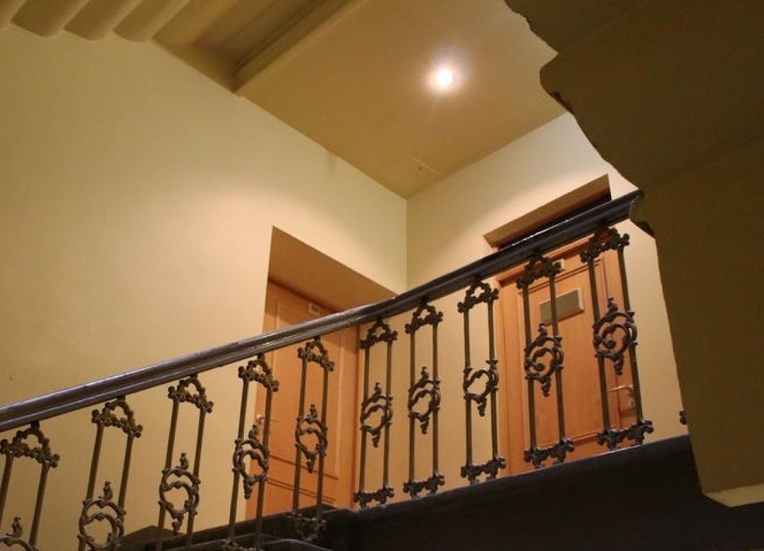 Доходный дом в Риге, Латвия, 2 483 м² - фото 9