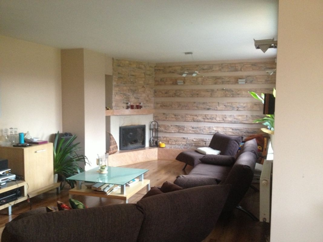 Дом в Риге, Латвия, 500 м² - фото 9