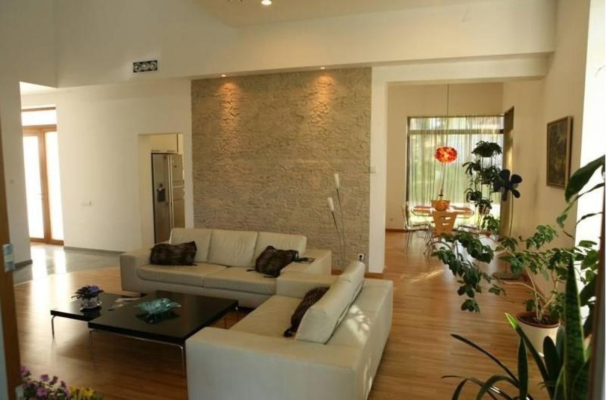 Дом в Рижском крае, Латвия, 450 м² - фото 9