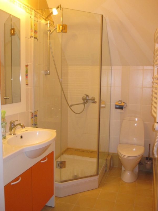 Дом в Риге, Латвия, 320 м² - фото 9