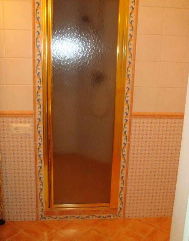 Квартира в Риге, Латвия, 208 м² - фото 9