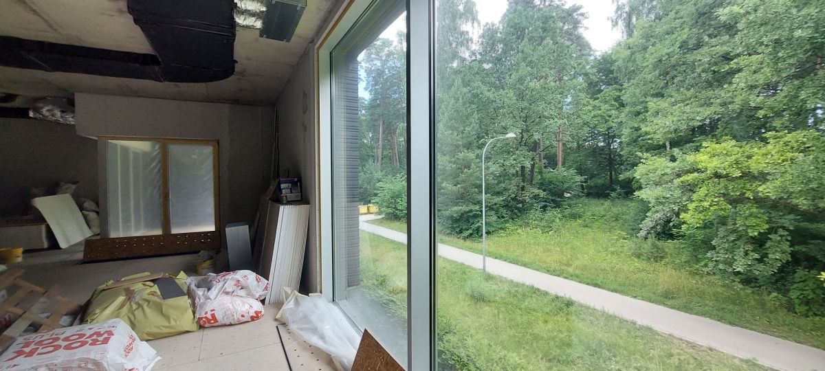 Квартира в Дзинтари, Латвия, 180 м² - фото 10