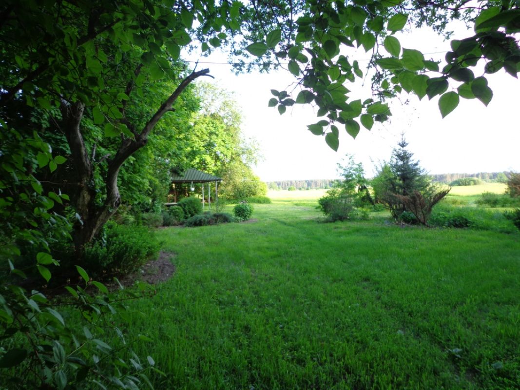 Дом в Рижском крае, Латвия, 220 м² - фото 10