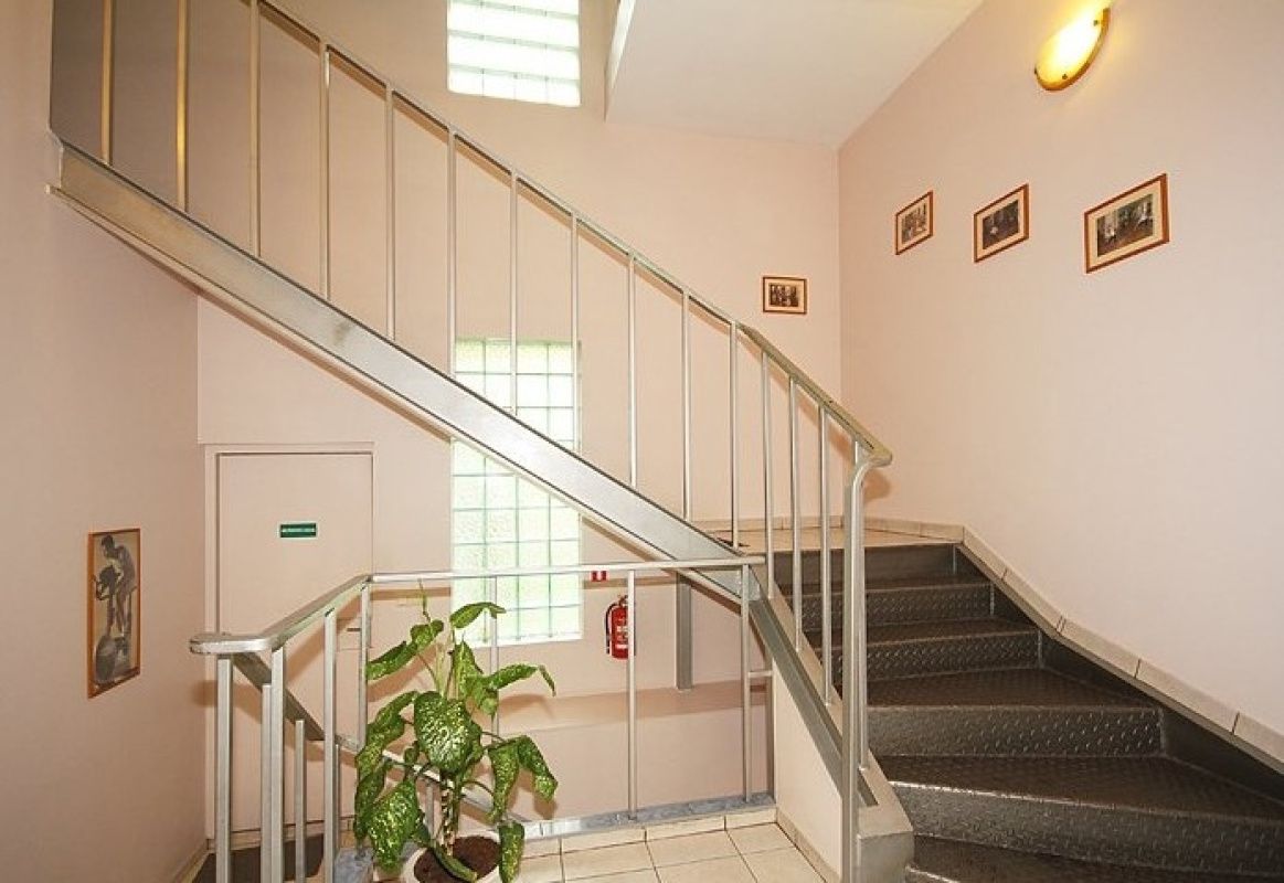 Доходный дом в Риге, Латвия, 420 м² - фото 10