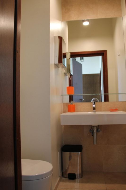 Квартира в Риге, Латвия, 415 м² - фото 10