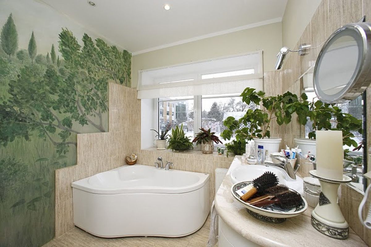 Дом в Меллужи, Латвия, 340 м² - фото 10