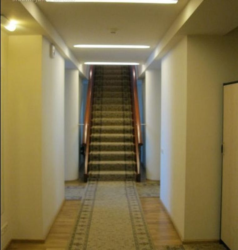 Квартира в Риге, Латвия, 302 м² - фото 10