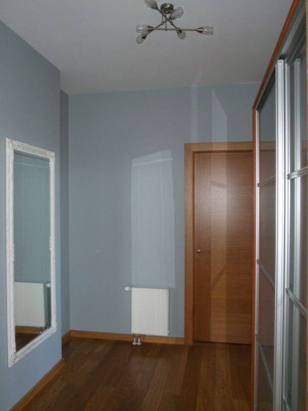 Квартира в Риге, Латвия, 305 м² - фото 10