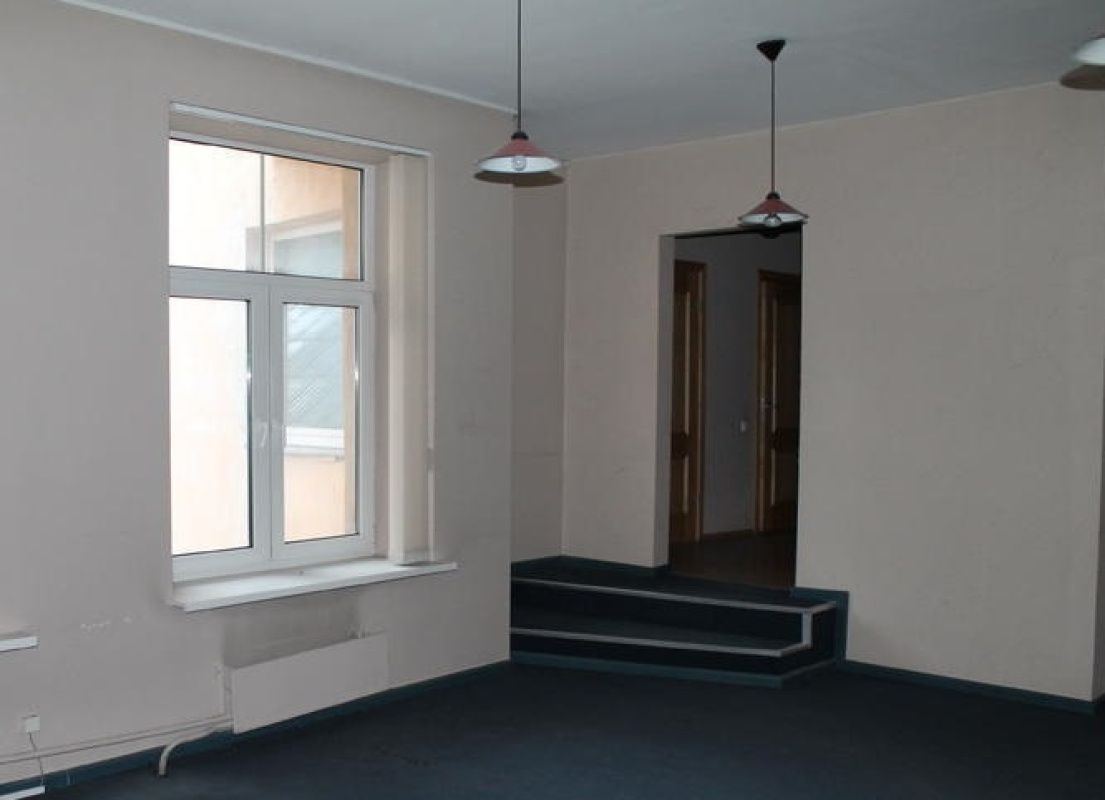 Доходный дом в Риге, Латвия, 2 483 м² - фото 10