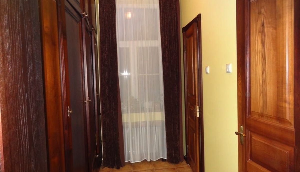 Дом в Булдури, Латвия, 523 м² - фото 10