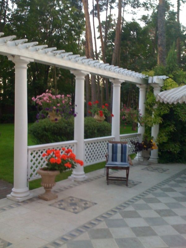 Дом в Булдури, Латвия, 500 м² - фото 10