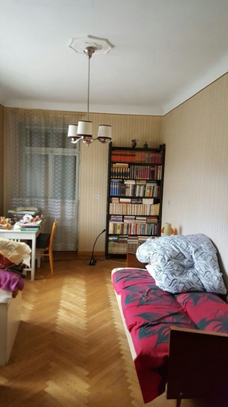 Дом в Риге, Латвия, 267 м² - фото 10