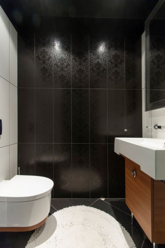 Дом в Риге, Латвия, 540 м² - фото 11