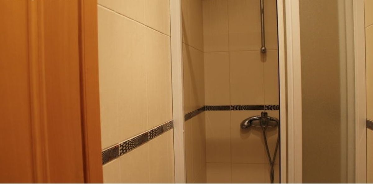 Доходный дом в Риге, Латвия, 2 483 м² - фото 11