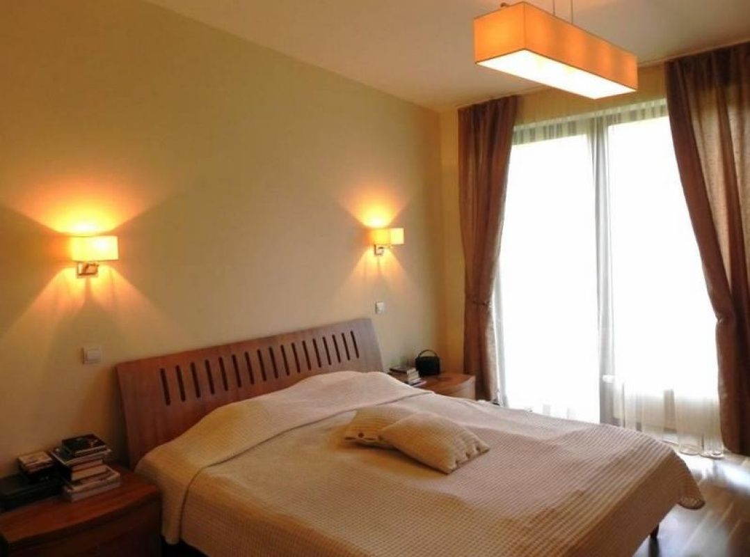 Дом в Рижском крае, Латвия, 450 м² - фото 11