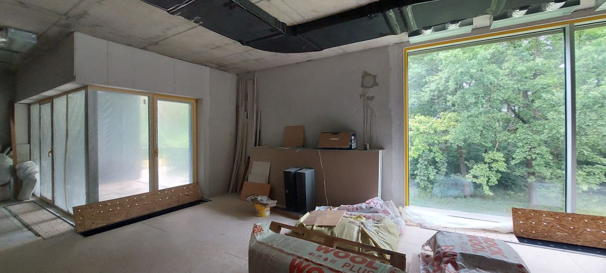 Квартира в Дзинтари, Латвия, 180 м² - фото 12