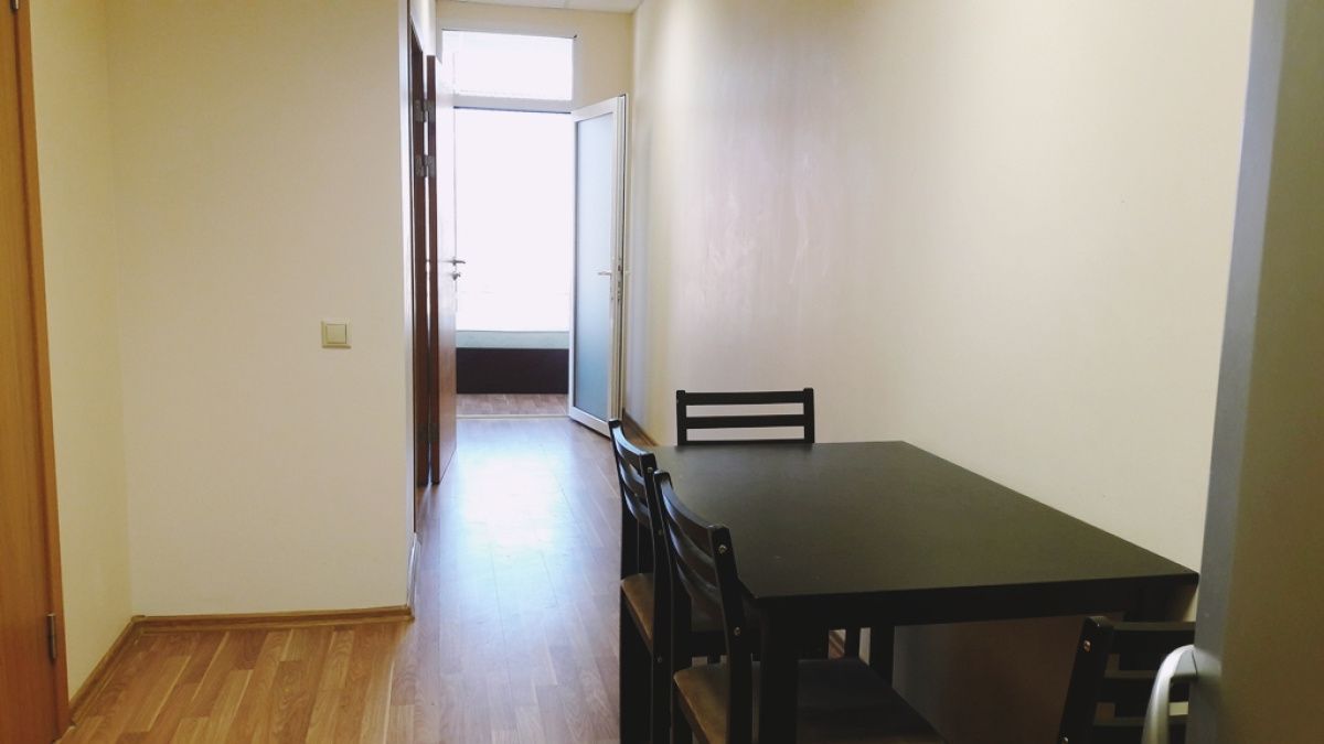 Доходный дом в Риге, Латвия, 2 050 м² - фото 12