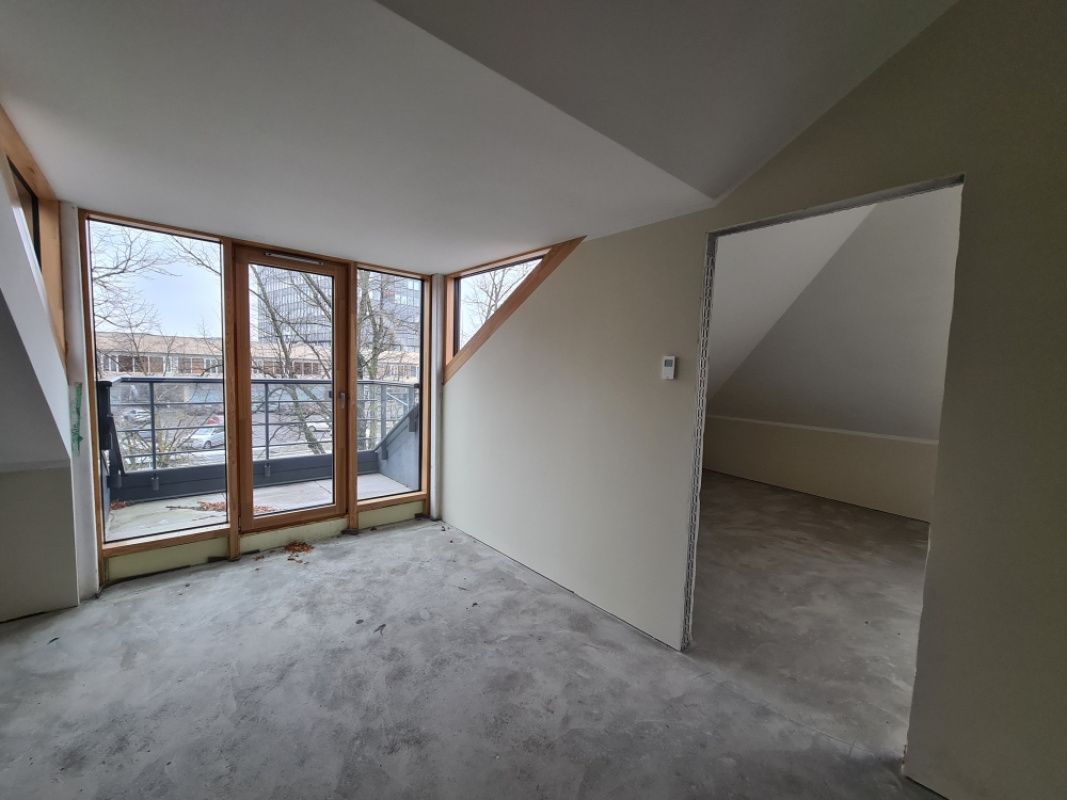 Квартира в Риге, Латвия, 260 м² - фото 12