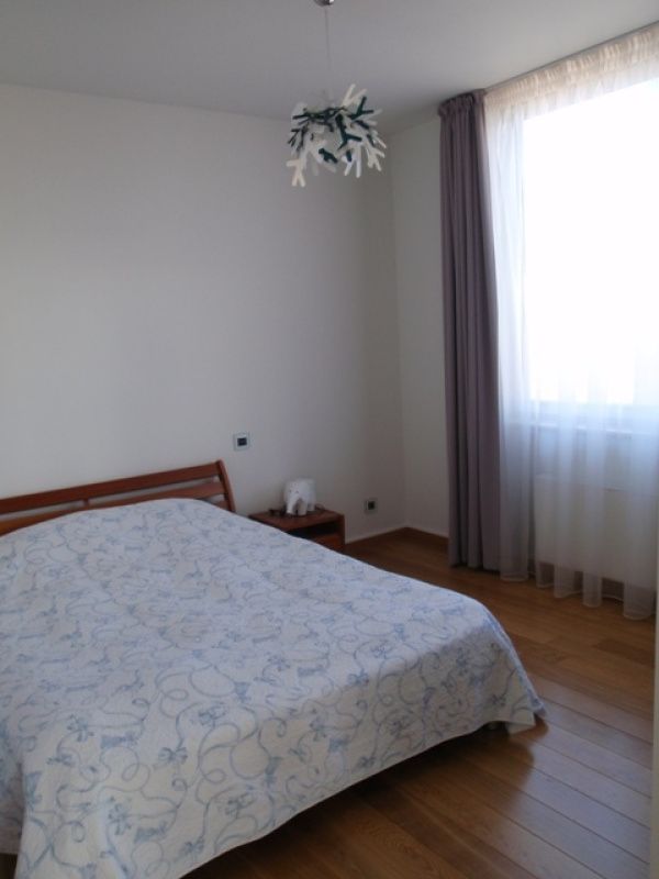 Квартира в Риге, Латвия, 305 м² - фото 12