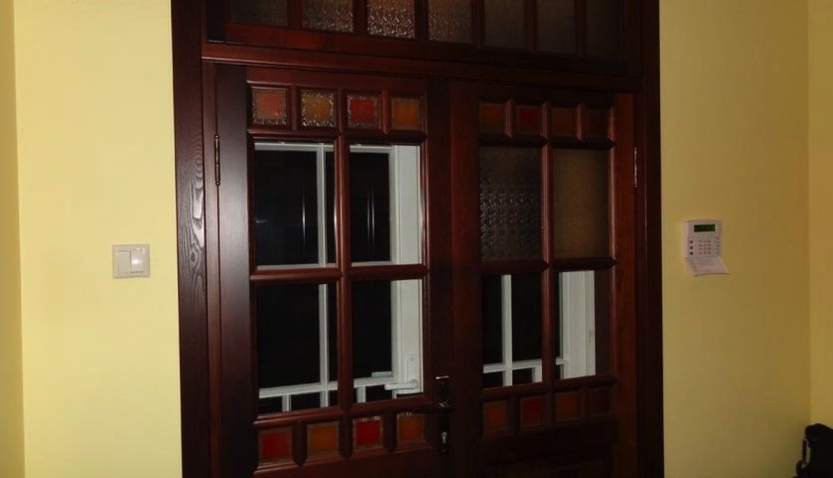 Дом в Булдури, Латвия, 523 м² - фото 12