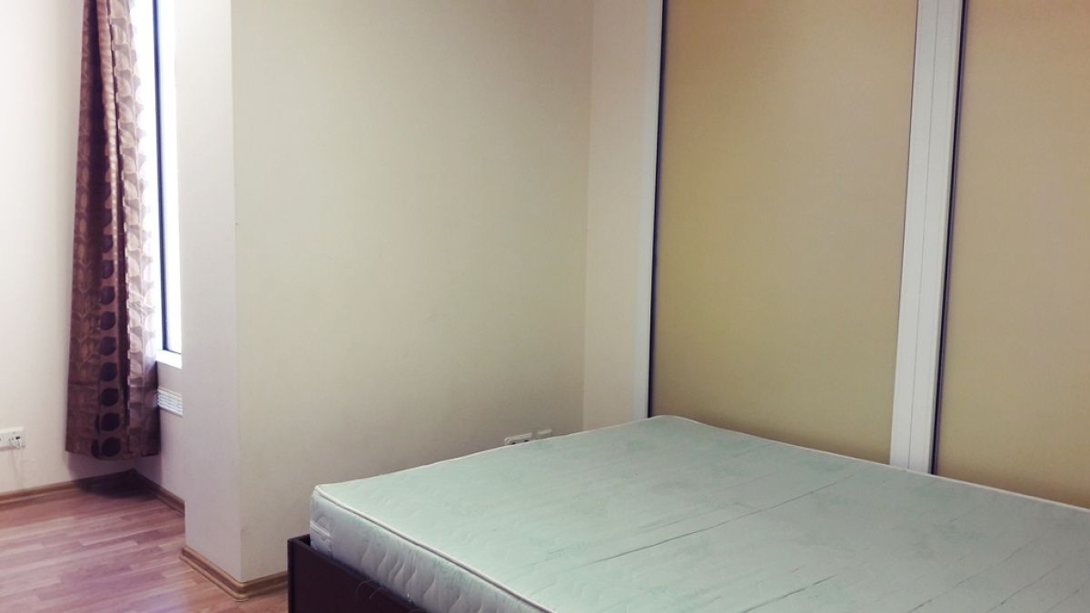 Доходный дом в Риге, Латвия, 2 050 м² - фото 13