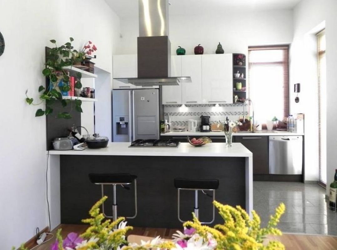 Дом в Рижском крае, Латвия, 450 м² - фото 13