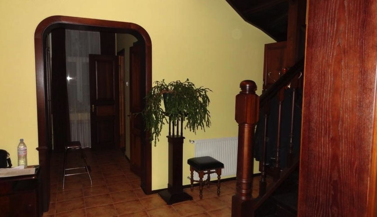 Дом в Булдури, Латвия, 523 м² - фото 13