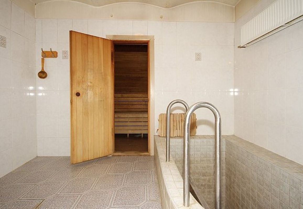 Доходный дом в Риге, Латвия, 420 м² - фото 14