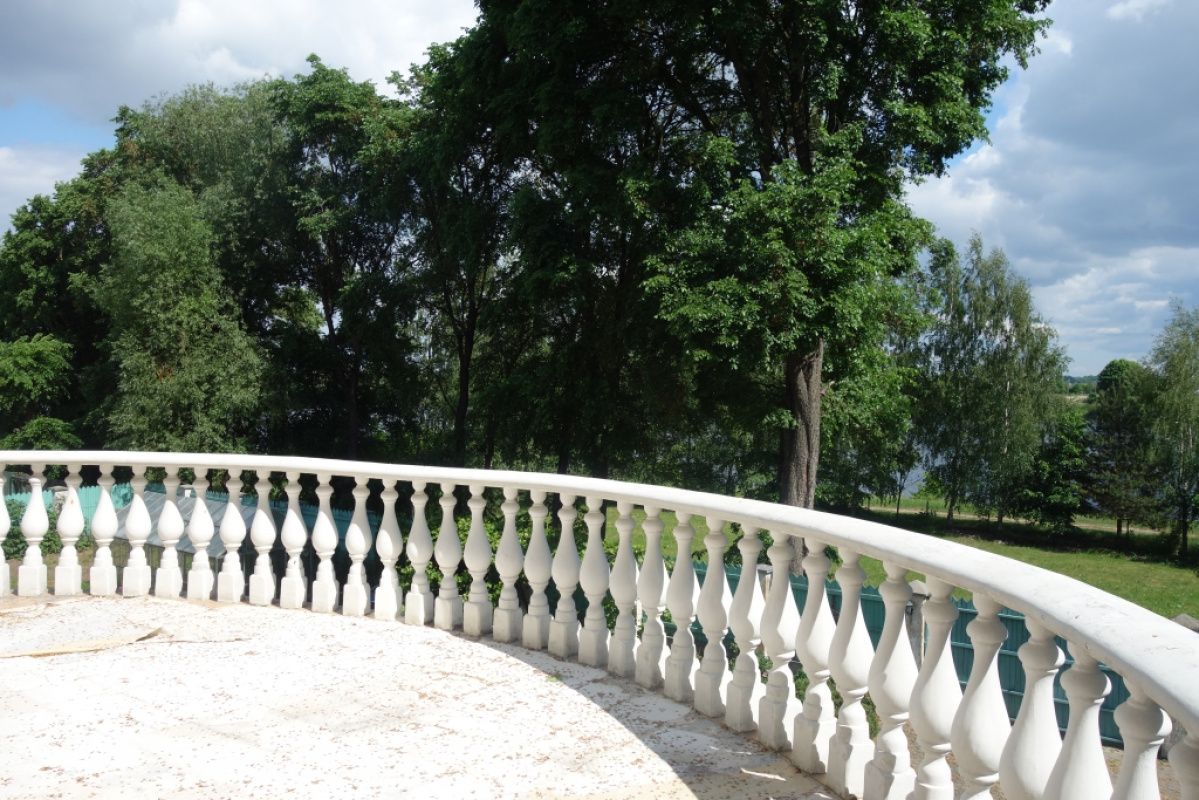 Дом в Риге, Латвия, 840 м² - фото 14