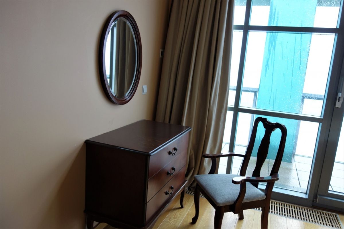 Квартира в Риге, Латвия, 178 м² - фото 14