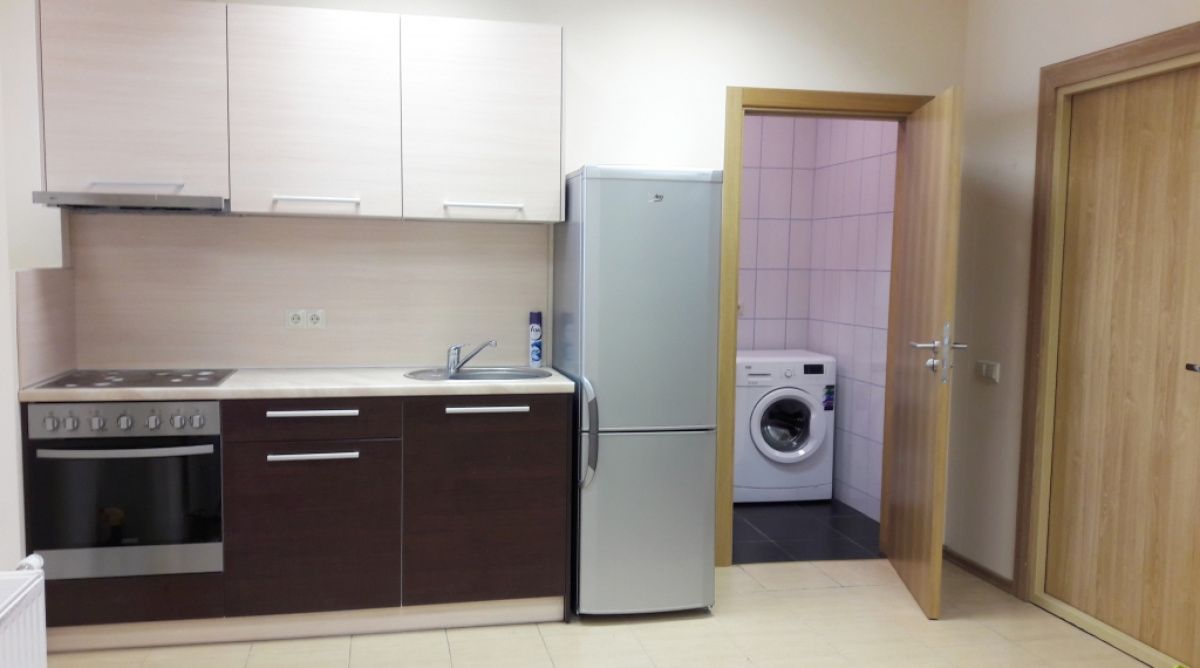 Доходный дом в Риге, Латвия, 2 050 м² - фото 14