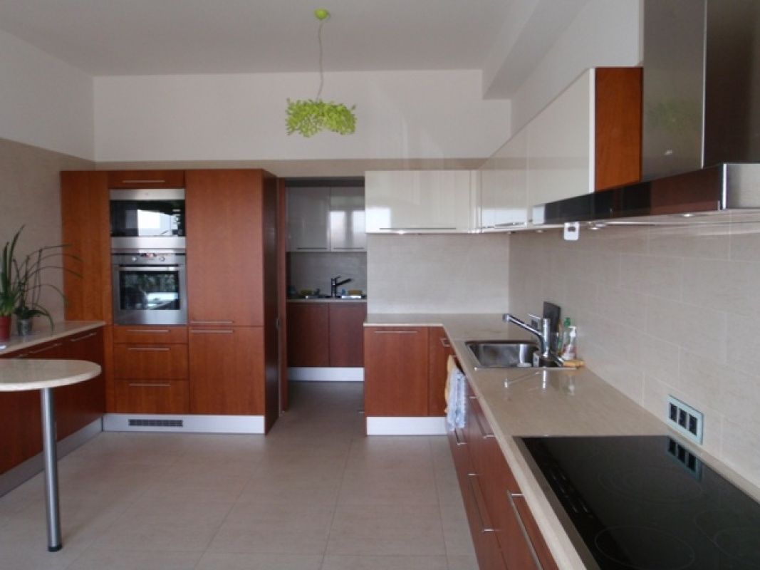 Квартира в Риге, Латвия, 305 м² - фото 14