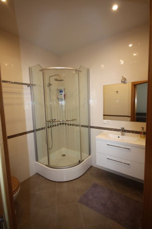 Дом в Риге, Латвия, 450 м² - фото 14