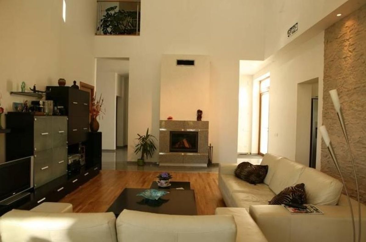 Дом в Рижском крае, Латвия, 450 м² - фото 16