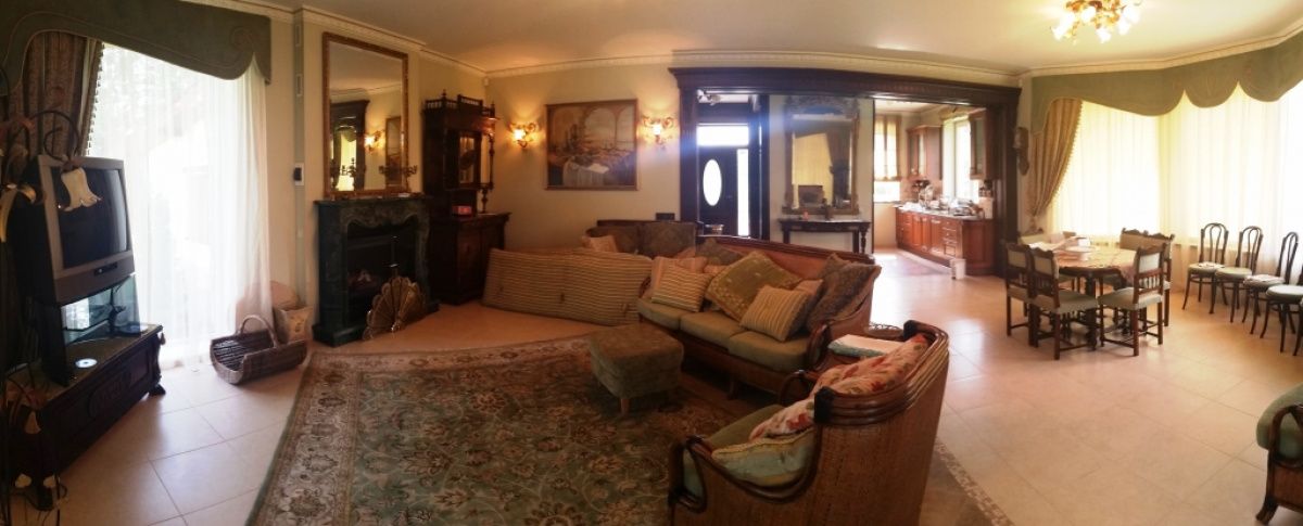 Дом в Рижском крае, Латвия, 186 м² - фото 16