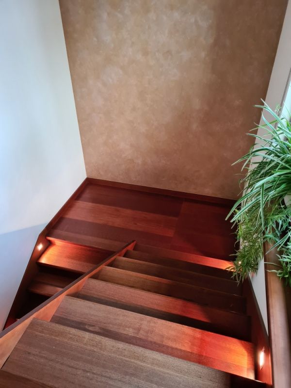 Дом в Рижском крае, Латвия, 544 м² - фото 17