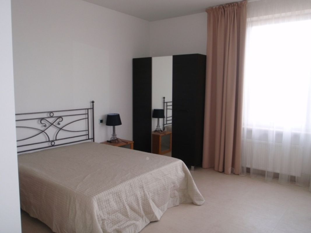 Квартира в Риге, Латвия, 305 м² - фото 18